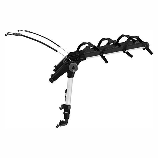 Thule Porte-vélos THULE Outway 995 Hanging - 3 vélos