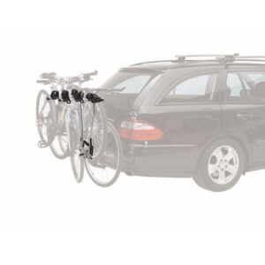 Thule Porte-vélos THULE HangOn - 3 vélos
