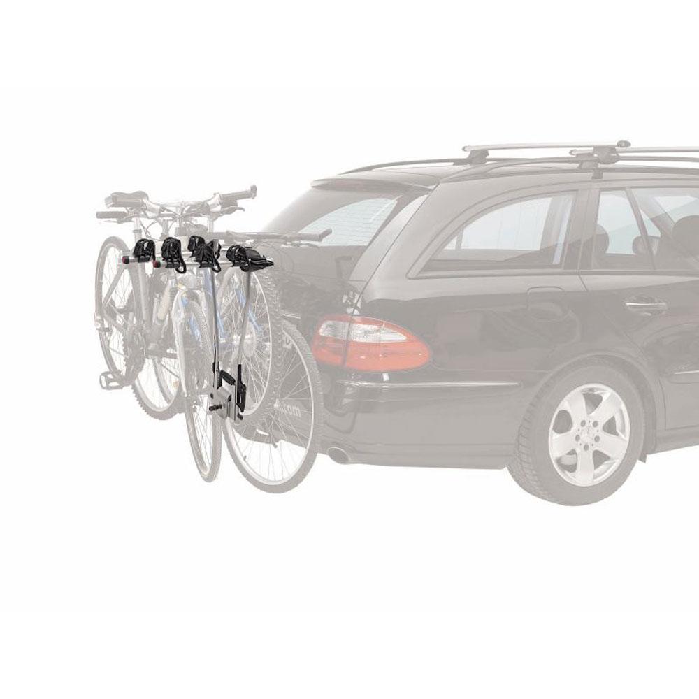 Thule Porte-vélos THULE HangOn - 3 vélos