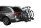 Thule Porte velos Velocompact 2 velos 13 pin - THULE - vue 6