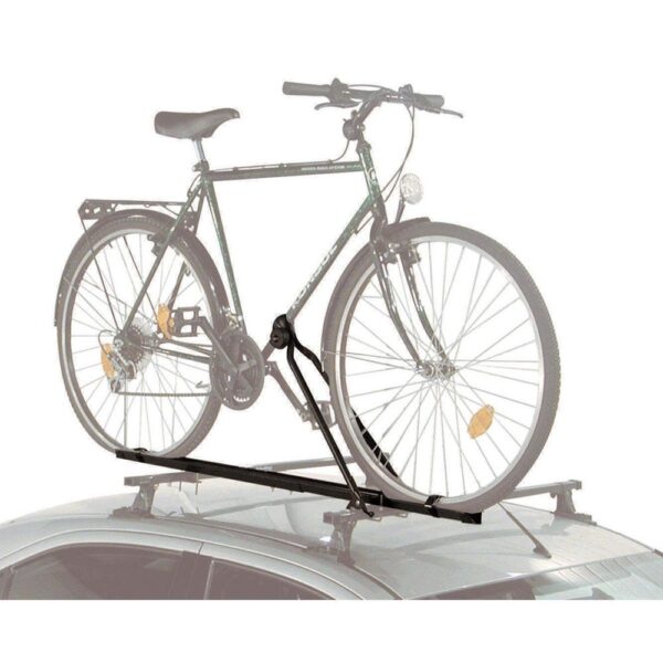 Montblanc Porte vélo MONTBLANC EUROMAT Bike - 1 vélo