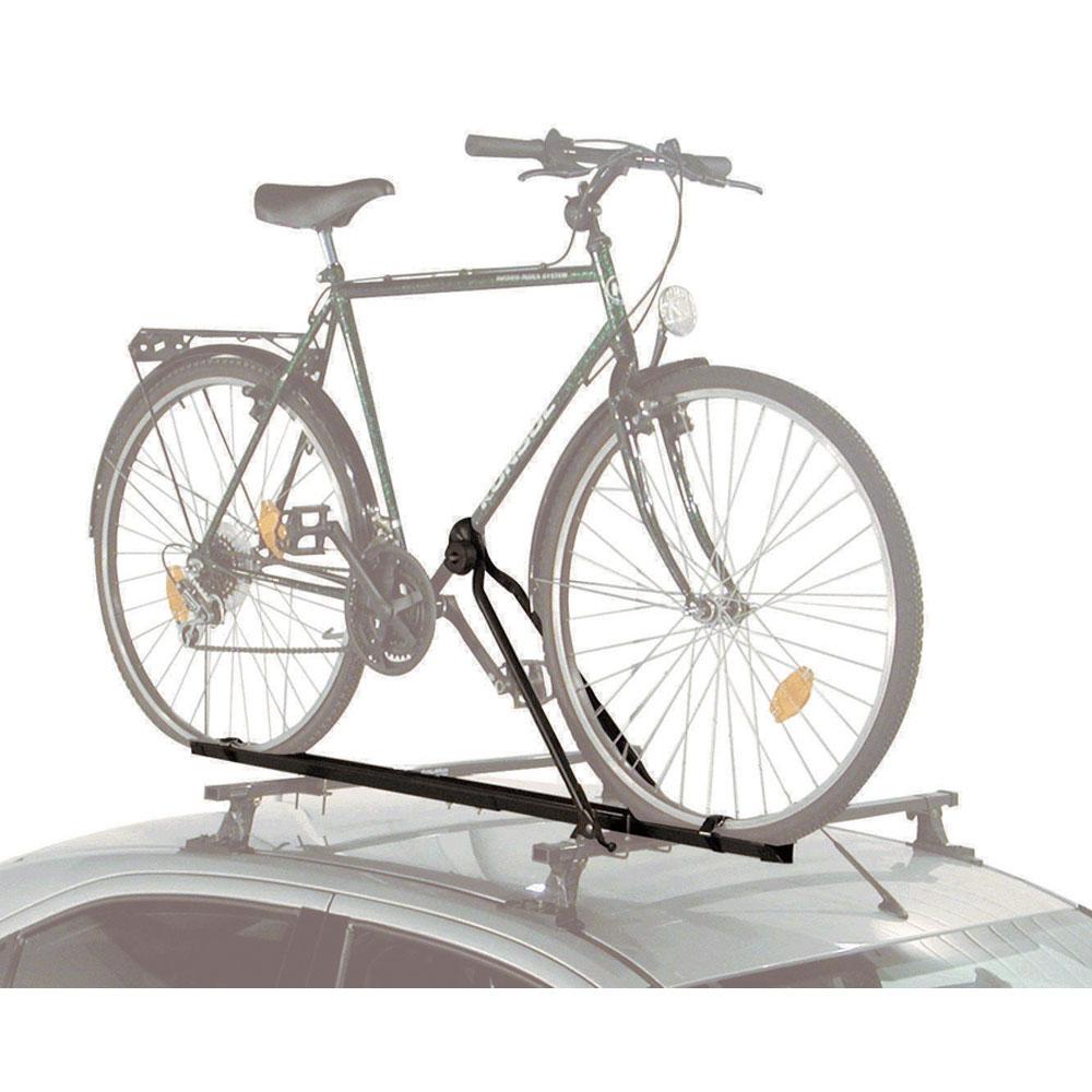 Montblanc Porte vélo MONTBLANC EUROMAT Bike - 1 vélo