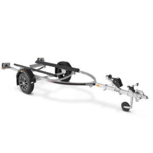 Brenderup Acheter la remorque de jet ski Brenderup PWC10750UBRAX