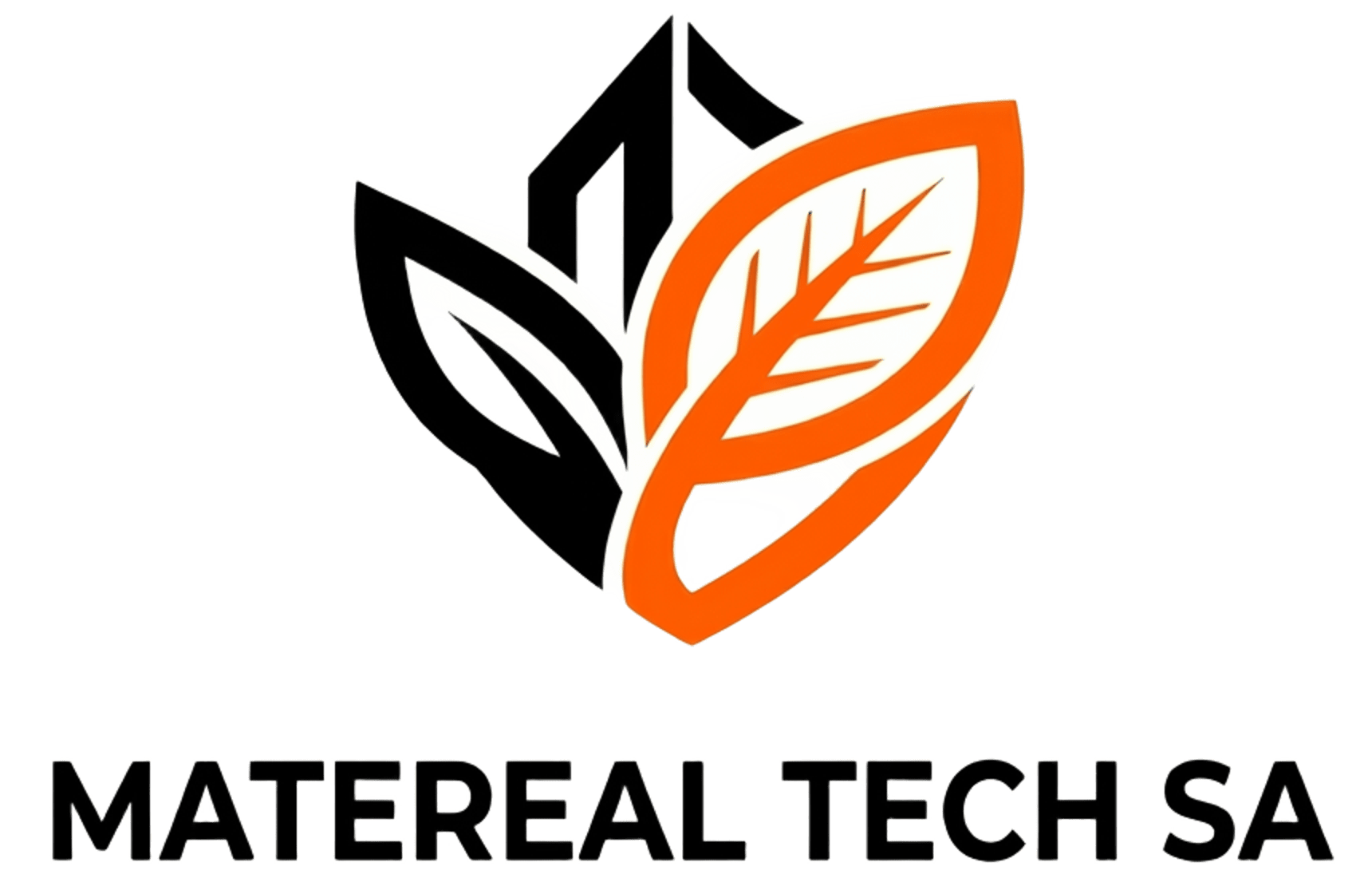 Matereal Tech SA