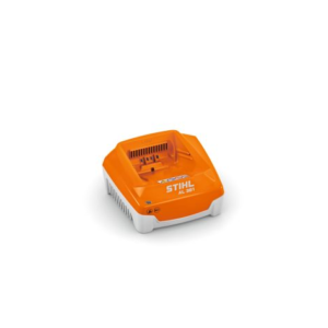 Stihl Pack Taille-haies à batterie STIHL HSA 150 T 100cm + AP200S + AL301 - vue 8