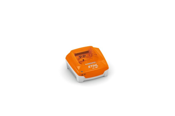 Stihl Pack Taille-haies à batterie STIHL HSA 150 T 100cm + AP200S + AL301 - vue 8