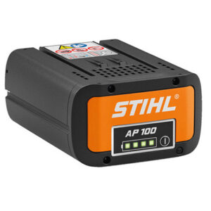 Stihl Pulvérisateur à batterie STIHL SGA 85 - AP System - vue 7