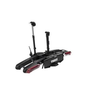 Thule Porte velos Epos 2 velos 13pin - THULE - vue 3