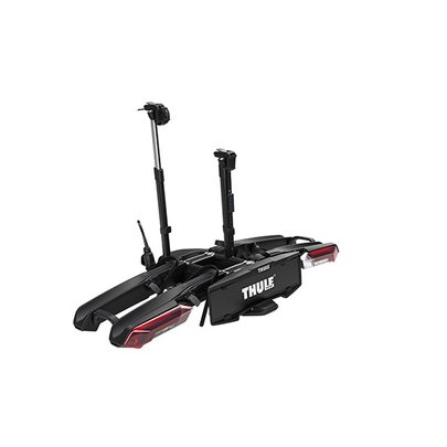 Thule Porte velos Epos 2 velos 13pin - THULE - vue 3