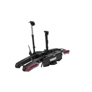Thule Porte velos Epos 2 velos 13pin - THULE