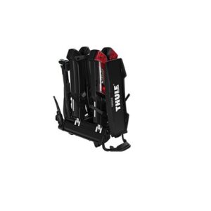Thule Porte velos Epos 2 velos 13pin - THULE - vue 4