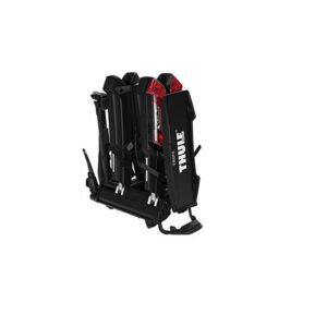 Thule Porte velos Epos 2 velos 13pin - THULE - vue 2