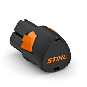 Stihl STIHL HSA 26 Taille Buisson et Coupe Herbe Nu - vue 10