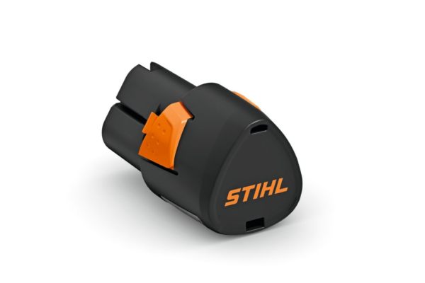Stihl STIHL HSA 26 Taille Buisson et Coupe Herbe Nu - vue 10