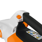 Stihl BGA 160 Souffleur à batterie STIHL