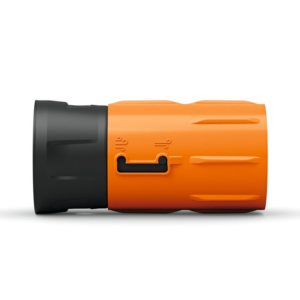 Stihl Souffleur à batterie STIHL BRA 200 - vue 6