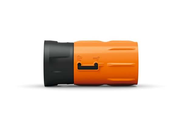 Stihl Souffleur à batterie STIHL BRA 200 - vue 6