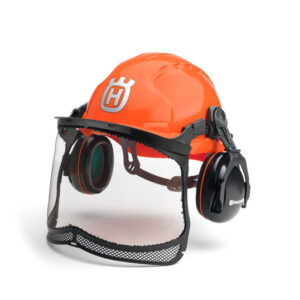 Husqvarna HUSQVARNA 564 XP Tronçonneuse thermique professionnelle - vue 2