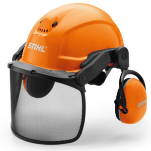 Stihl STIHL MS 400.1 C-M Tronçonneuse Professionnelle Stihl - vue 19