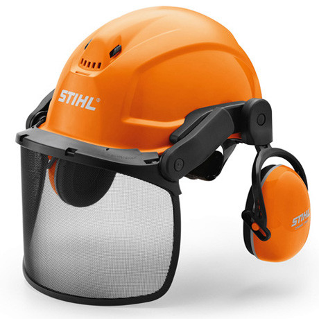 Stihl STIHL MS 400.1 C-M Tronçonneuse Professionnelle Stihl - vue 19
