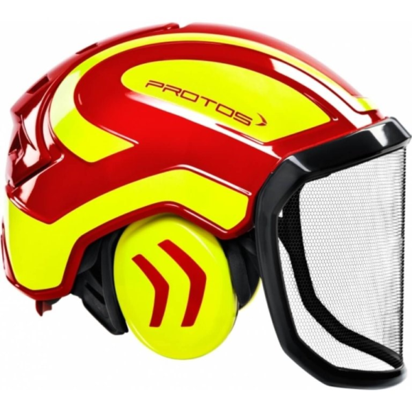 Husqvarna 585 Tronçonneuse thermique HUSQVARNA - 50 cm - vue 2