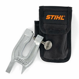 Stihl STIHL MS 212 C-BE Tronçonneuse Thermique Stihl - vue 13