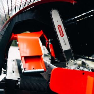 Matereal Tech COMBINE A BOIS PALAX D360 ERGO PDF - vue 3
