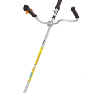 Stihl STIHL MS 212 C-BE Tronçonneuse Thermique Stihl - vue 15