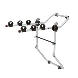 Thule Porte-vélos THULE FreeWay - 3 vélos