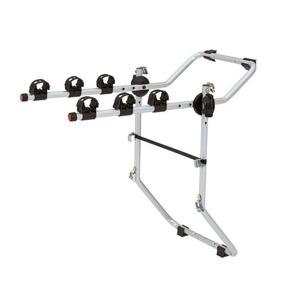 Thule Porte-vélos THULE FreeWay - 3 vélos