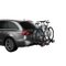 Thule Porte velos Velocompact 2 velos 13 pin - THULE - vue 5