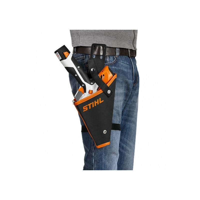 Stihl Etui de transport pour GTA 26