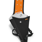 Stihl Etui de transport pour STIHL GTA 30 et GTA 40