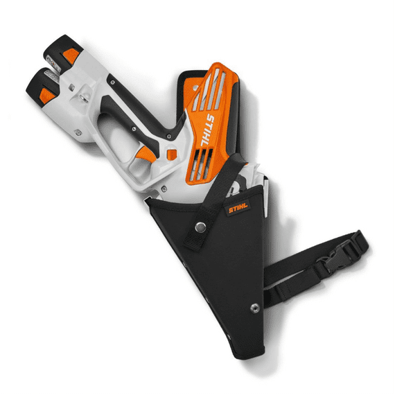 Stihl Etui de transport pour STIHL GTA 30 et GTA 40 - vue 3