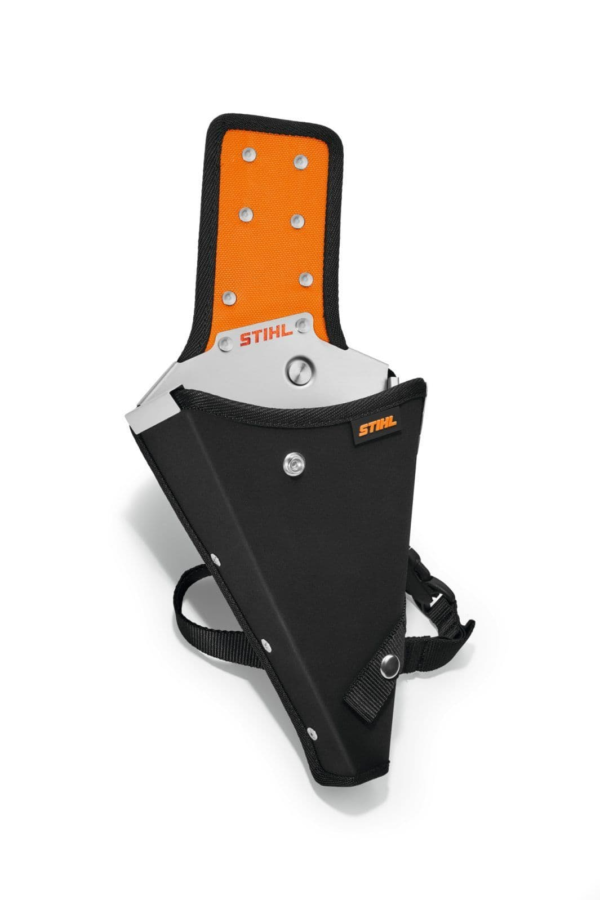 Stihl Etui de transport pour STIHL GTA 30 et GTA 40
