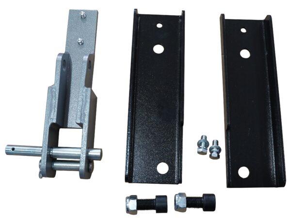extension-attelage-fendeuse-ft110-25vp-temver.jpg Matereal Tech EXTENSION ATTELAGE FENDEUSE FT110-25VP - TEMVER
