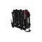 Thule Porte velos Epos 3 velos 13pin - THULE - vue 6