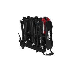 Thule Porte velos Epos 3 velos 13pin - THULE - vue 2