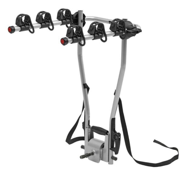 fee7b593ec45a40d1a770c87be465981c49c7026_Porte-vC3A9los-Thule-Hang-On-3-vC3A9los-basculant-58548.jpeg Thule Porte-vélos THULE HangOn Basculable - 3 vélos