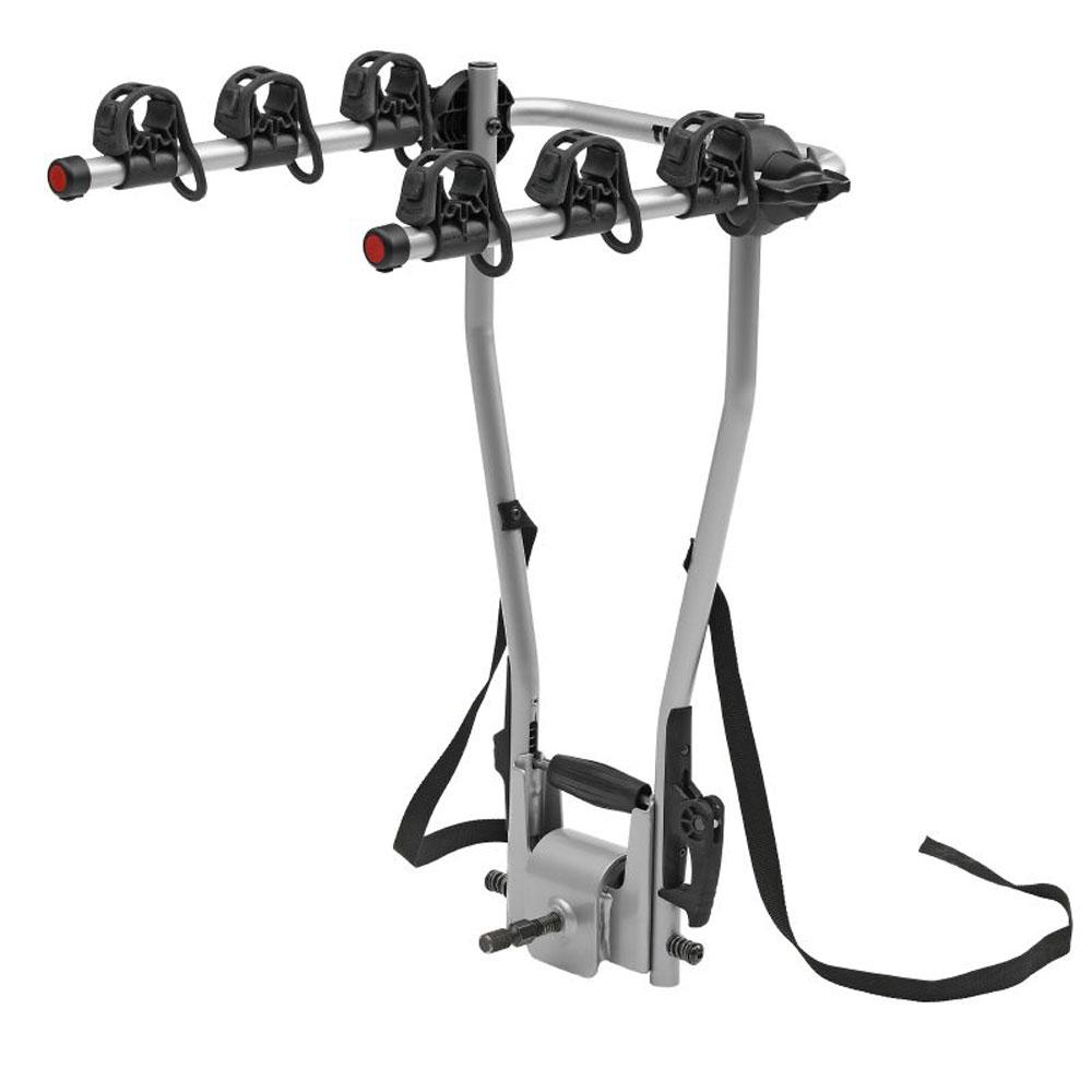 Thule Porte-vélos THULE HangOn Basculable - 3 vélos