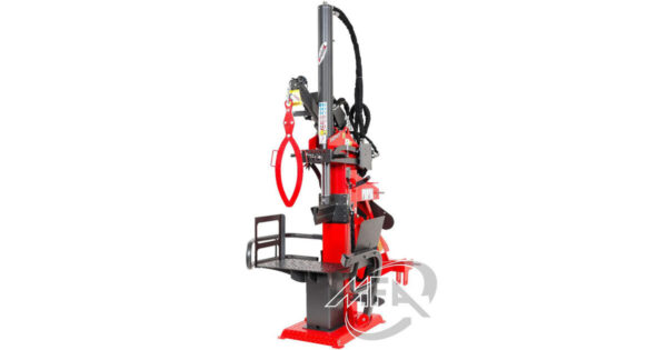 fendeuse-de-buche-professionnelle-de-21-t-avec-treuil-hydraulique-produit3.jpg Matereal Tech Fendeuse de bûche professionnelle de 21 T
