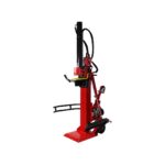 Matereal Tech FENDEUSE DE BÛCHES FT110-25 25T - TEMVER