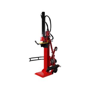 Matereal Tech FENDEUSE DE BÛCHES FT110-25 25T - TEMVER