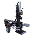Loncin FENDEUSE FT61-22L 22T 0.61M LONCIN - TEMVER