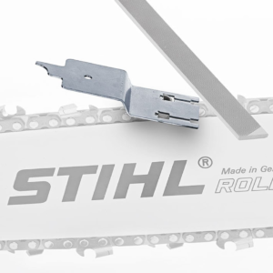 Stihl STIHL MS 212 Tronçonneuse Thermique Stihl - vue 16