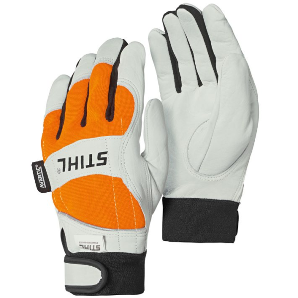 Stihl STIHL MS 400.1 C-M Tronçonneuse Professionnelle Stihl - vue 6