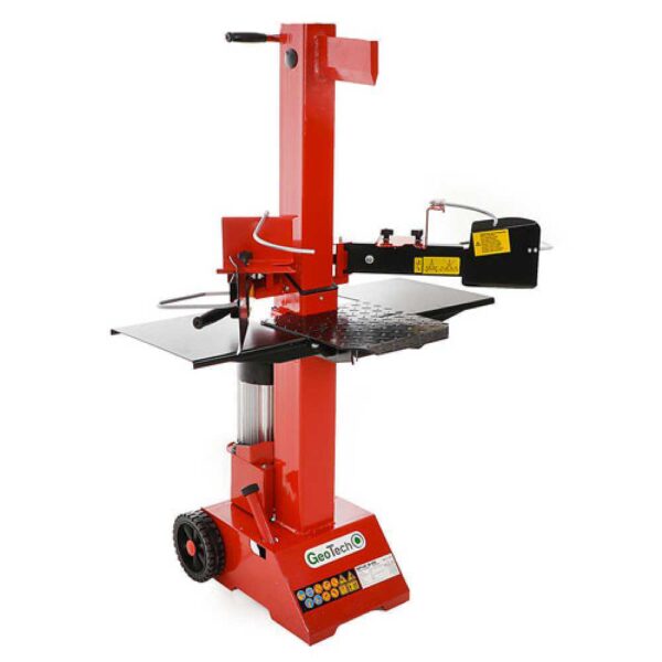 geotech-spve-8-55-fendeuse-bois-lectrique-verticale-agrieuro_15663_1.jpg Matereal Tech Fendeuses à bois Électriques