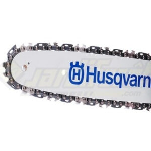 Husqvarna 445 S tronçonneuse thermique HUSQVARNA - vue 7