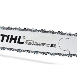 Stihl STIHL MS 400.1 C-M Tronçonneuse Professionnelle Stihl - vue 10
