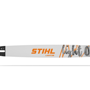Stihl STIHL MS 400.1 C-M Tronçonneuse Professionnelle Stihl - vue 13